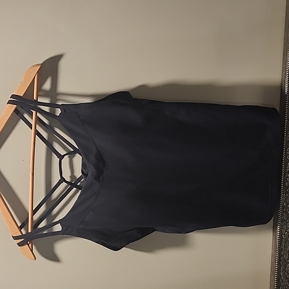 2pc Workout tanks